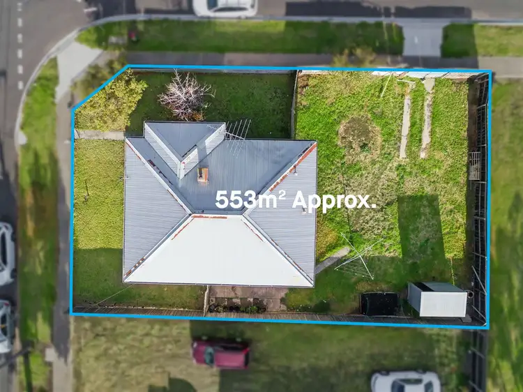 Sixth view of Homely house listing, 37 Robin Avenue, Norlane VIC 3214
