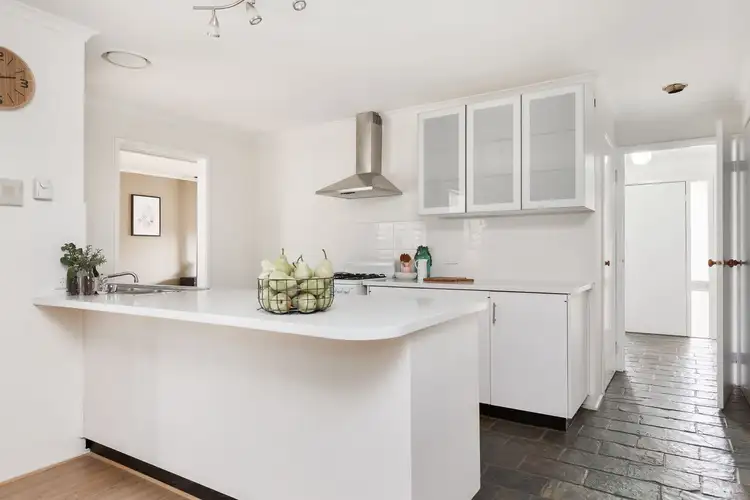 Fourth view of Homely house listing, 11 County Drive, Berwick VIC 3806