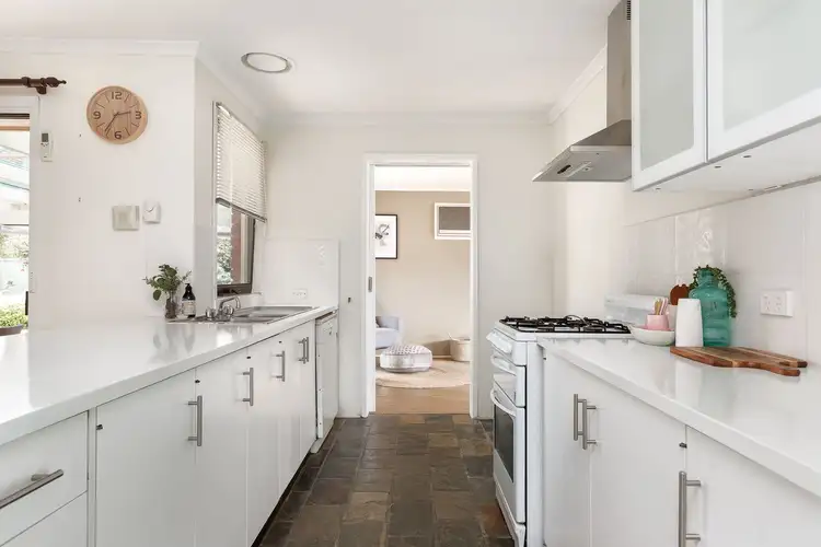 Fifth view of Homely house listing, 11 County Drive, Berwick VIC 3806