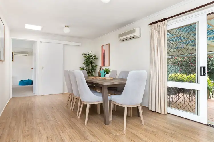 Sixth view of Homely house listing, 11 County Drive, Berwick VIC 3806