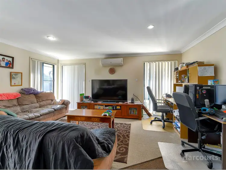 Third view of Homely house listing, 10 Wirragrove Circuit, Kallangur QLD 4503