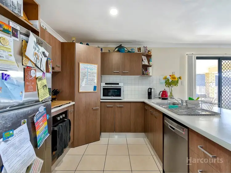 Fourth view of Homely house listing, 10 Wirragrove Circuit, Kallangur QLD 4503