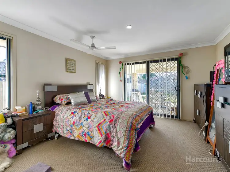 Sixth view of Homely house listing, 10 Wirragrove Circuit, Kallangur QLD 4503