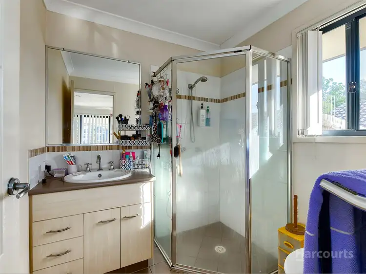 Seventh view of Homely house listing, 10 Wirragrove Circuit, Kallangur QLD 4503