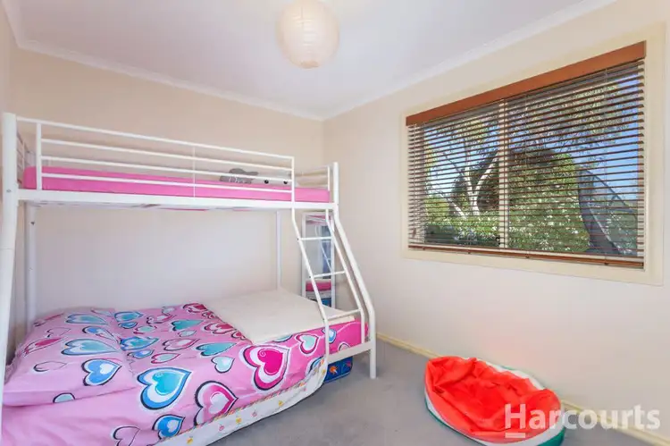 Seventh view of Homely house listing, 21 Gelane Street, Ngunnawal ACT 2913