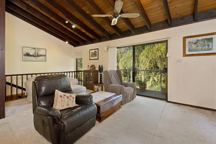 Third view of Homely house listing, 12 Candelo Close, Port Macquarie NSW 2444