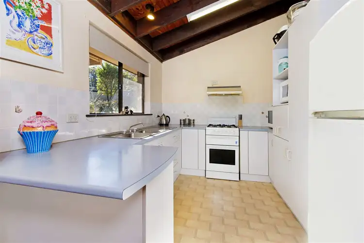 Fifth view of Homely house listing, 12 Candelo Close, Port Macquarie NSW 2444