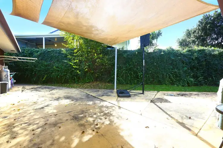 Seventh view of Homely house listing, 27 Ziedan Drive, Mudgeeraba QLD 4213