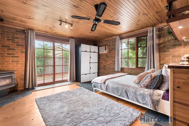Fourth view of Homely house listing, 62 Carrington Crescent, Carrum Downs VIC 3201