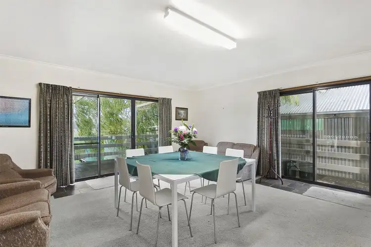 Second view of Homely house listing, 9314 Western Highway, Warrenheip VIC 3352