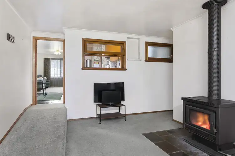 Third view of Homely house listing, 9314 Western Highway, Warrenheip VIC 3352