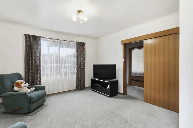 Fourth view of Homely house listing, 9314 Western Highway, Warrenheip VIC 3352