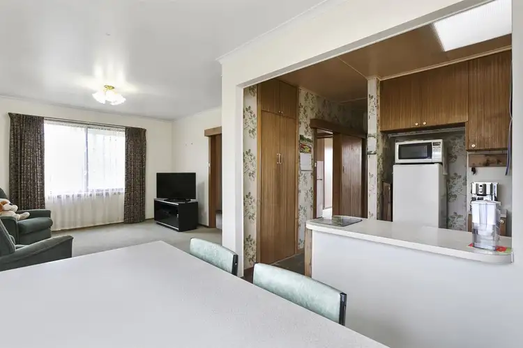 Sixth view of Homely house listing, 9314 Western Highway, Warrenheip VIC 3352