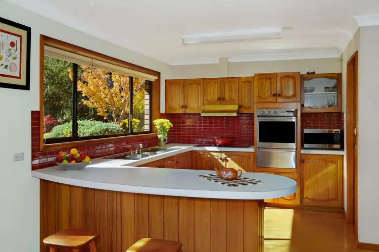 Fourth view of Homely house listing, 18 William Street, Bundanoon NSW 2578