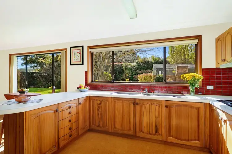 Fifth view of Homely house listing, 18 William Street, Bundanoon NSW 2578