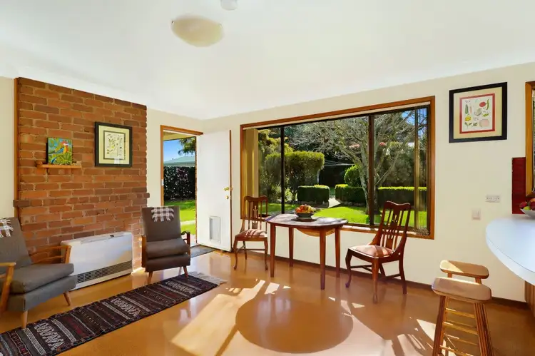 Sixth view of Homely house listing, 18 William Street, Bundanoon NSW 2578