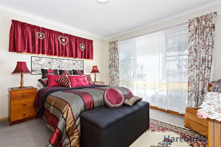Fourth view of Homely unit listing, 1/17 John Street, Ulverstone TAS 7315