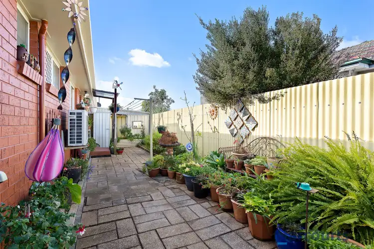 Sixth view of Homely unit listing, 1/17 John Street, Ulverstone TAS 7315