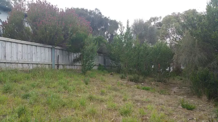Second view of Homely land listing, 32 Ulvergerne Street, Dodges Ferry TAS 7173