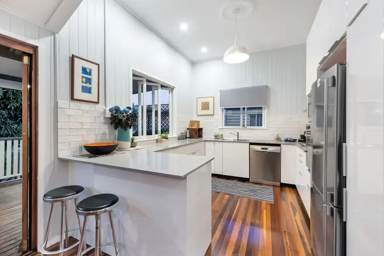 Fourth view of Homely house listing, Address available on request
