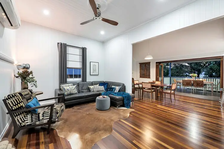 Fifth view of Homely house listing, Address available on request