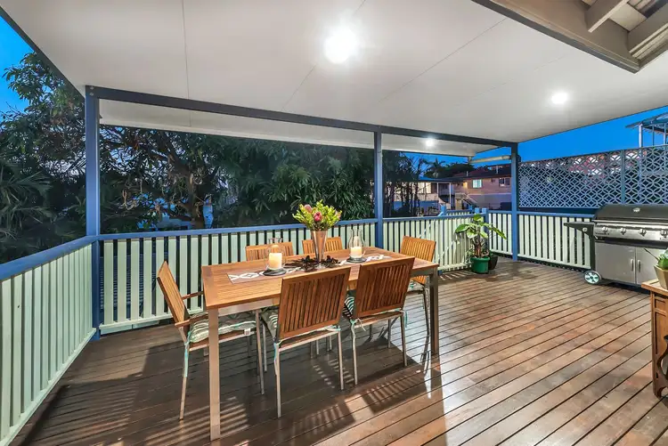 Sixth view of Homely house listing, Address available on request