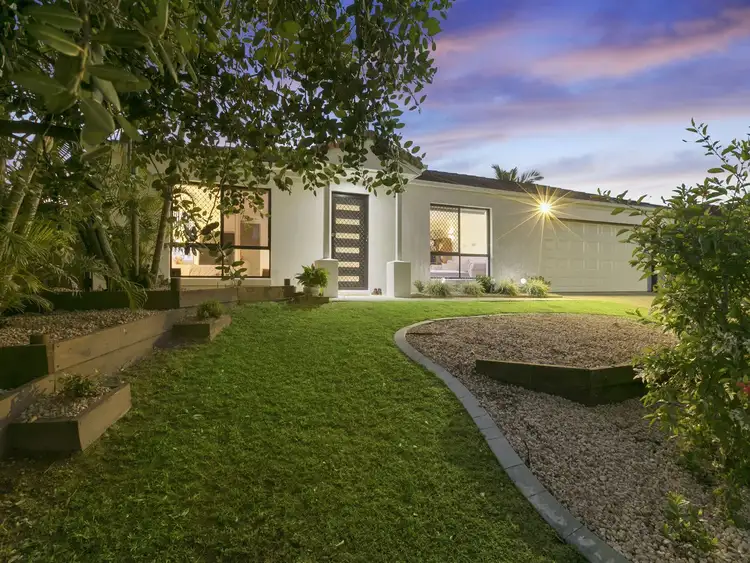 Fourth view of Homely house listing, 82 Mountain Ash Drive, Mountain Creek QLD 4557