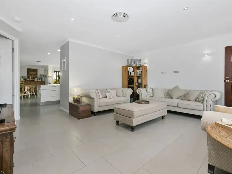 Fifth view of Homely house listing, 82 Mountain Ash Drive, Mountain Creek QLD 4557