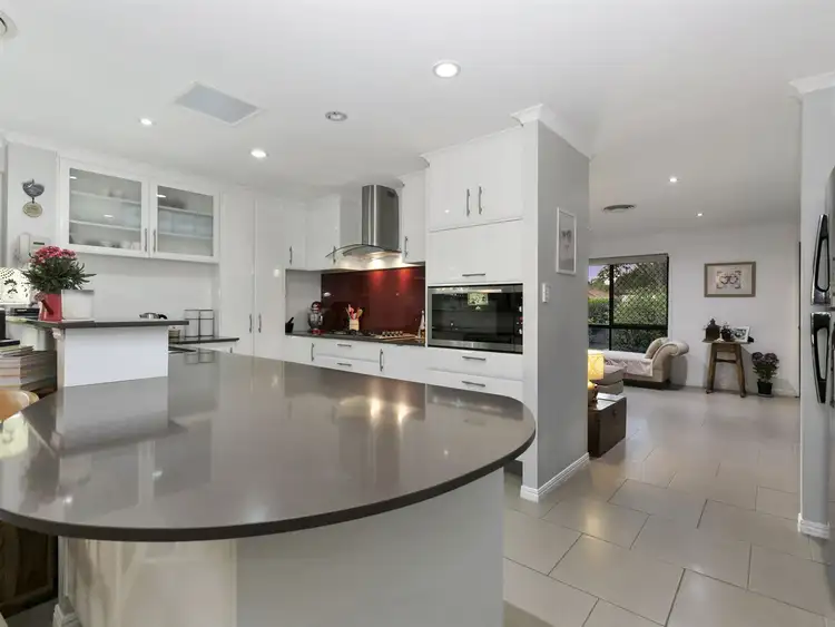 Seventh view of Homely house listing, 82 Mountain Ash Drive, Mountain Creek QLD 4557