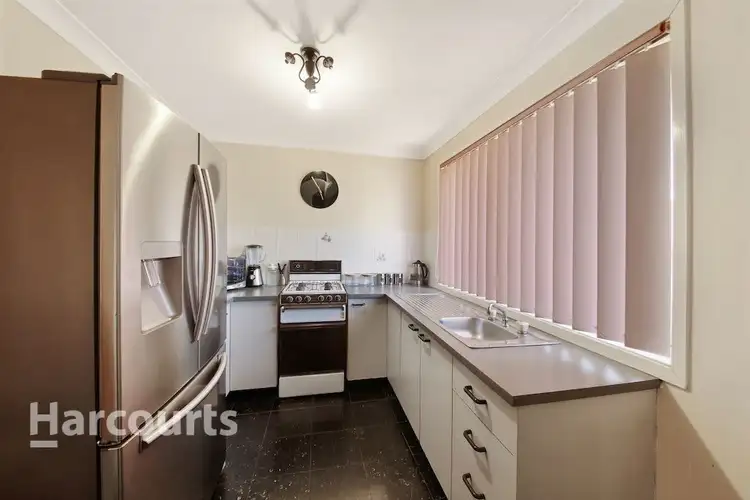 Second view of Homely house listing, 10 Sebastian Avenue, Rosemeadow NSW 2560