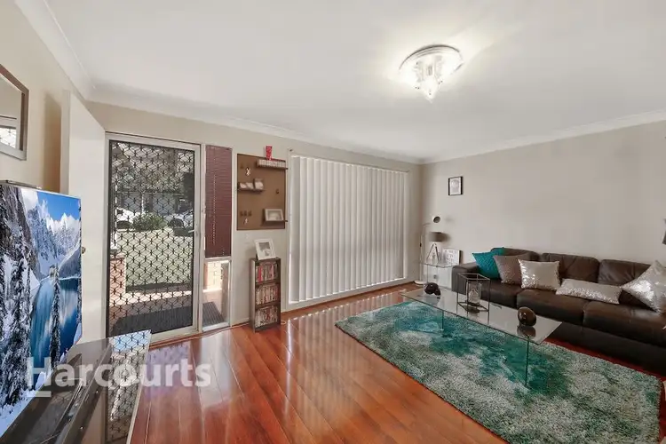Fifth view of Homely house listing, 10 Sebastian Avenue, Rosemeadow NSW 2560
