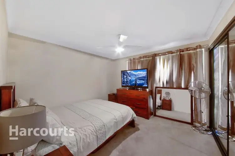 Sixth view of Homely house listing, 10 Sebastian Avenue, Rosemeadow NSW 2560