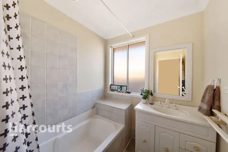 Seventh view of Homely house listing, 10 Sebastian Avenue, Rosemeadow NSW 2560