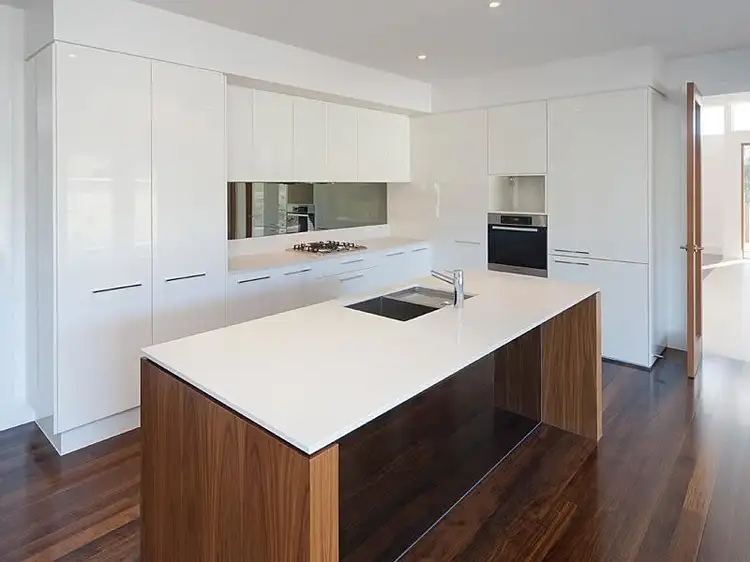 Third view of Homely house listing, 72 Burnbank Way, Mount Barker SA 5251