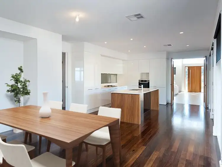 Fourth view of Homely house listing, 72 Burnbank Way, Mount Barker SA 5251