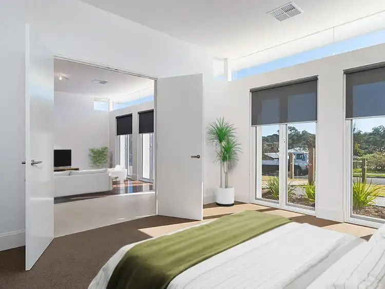Sixth view of Homely house listing, 72 Burnbank Way, Mount Barker SA 5251