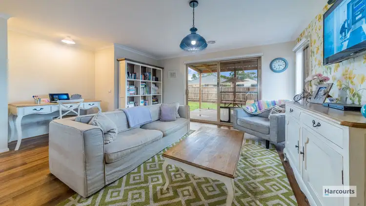 Seventh view of Homely house listing, 22 Gary Avenue, Drouin VIC 3818