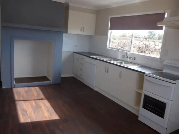 Fourth view of Homely rural property listing, 885 Old Sturt Highway, Glossop SA 5344