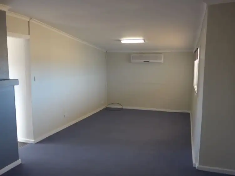 Fifth view of Homely rural property listing, 885 Old Sturt Highway, Glossop SA 5344
