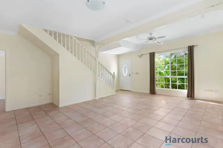 Fourth view of Homely townhouse listing, 3/41 Barlow Street, Clayfield QLD 4011