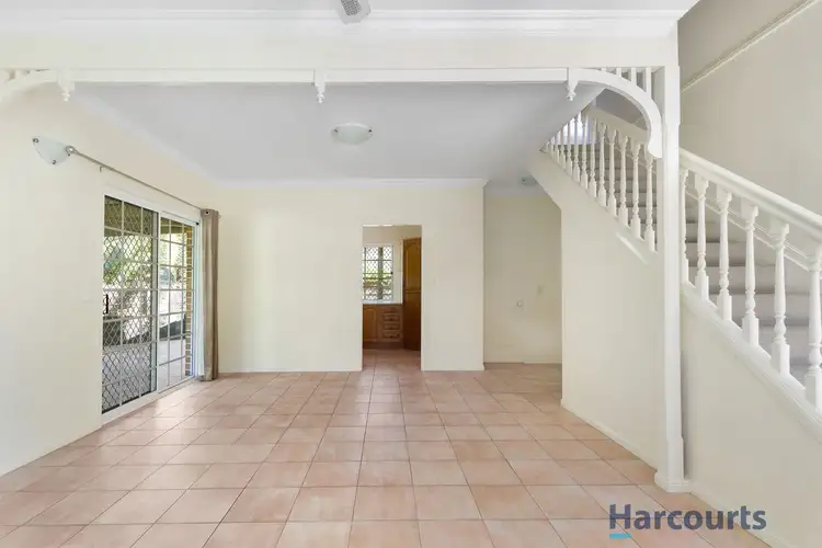 Fifth view of Homely townhouse listing, 3/41 Barlow Street, Clayfield QLD 4011