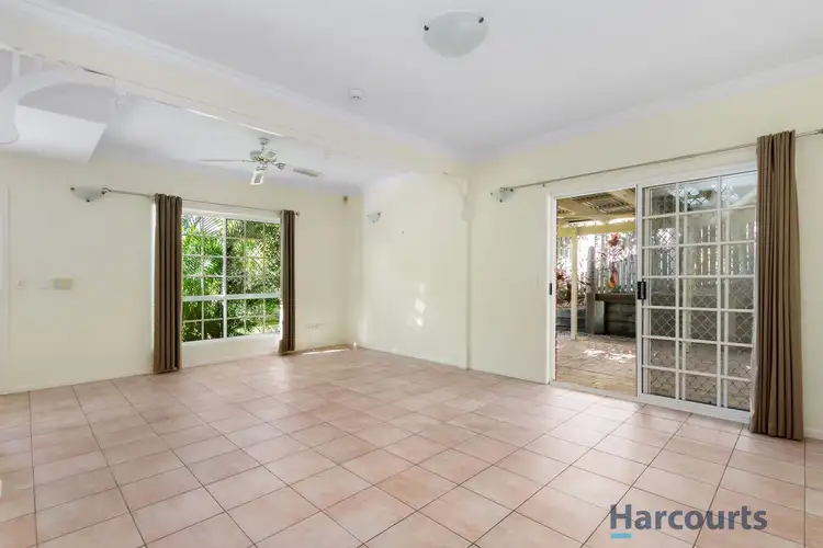 Sixth view of Homely townhouse listing, 3/41 Barlow Street, Clayfield QLD 4011
