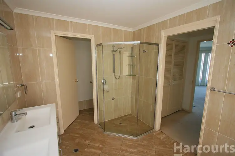 Fifth view of Homely house listing, 92 Endeavour Dr, Banksia Beach QLD 4507