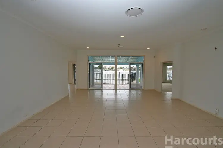 Sixth view of Homely house listing, 92 Endeavour Dr, Banksia Beach QLD 4507