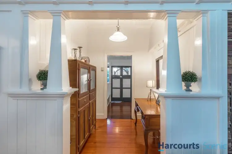 Second view of Homely rural property listing, 217 Macdonnell Road, Tamborine Mountain QLD 4272