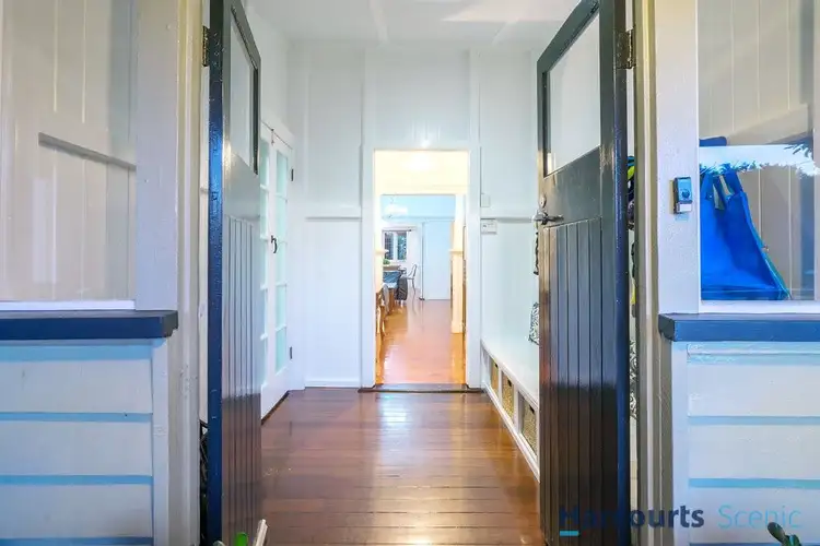 Fifth view of Homely rural property listing, 217 Macdonnell Road, Tamborine Mountain QLD 4272