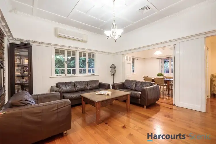 Seventh view of Homely rural property listing, 217 Macdonnell Road, Tamborine Mountain QLD 4272