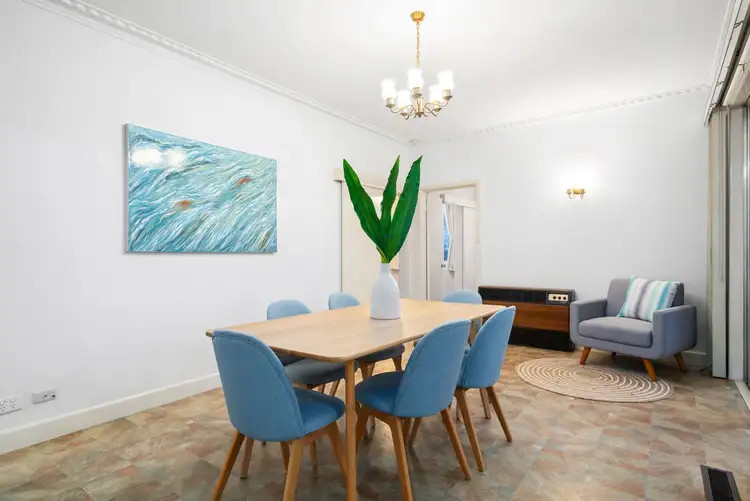 Fifth view of Homely house listing, 7 Boyd Street, Doncaster VIC 3108