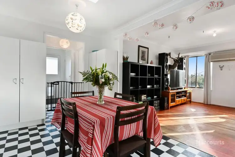 Fourth view of Homely house listing, 33 Veronica Crescent, Gagebrook TAS 7030