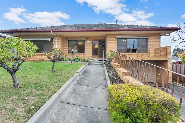 Third view of Homely house listing, 1A Briant Road, Magill SA 5072
